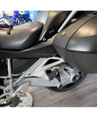 Bmw R 1200 RT (2014 - 16)