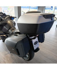 Bmw R 1200 RT (2014 - 16)