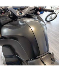 Bmw R 1200 RT (2014 - 16)