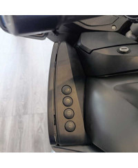 Bmw R 1200 RT (2014 - 16)