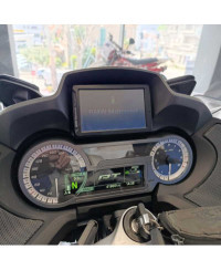 Bmw R 1200 RT (2014 - 16)