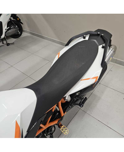 KTM 990 Supermoto R (2009 - 11)