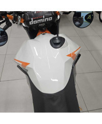 KTM 990 Supermoto R (2009 - 11)