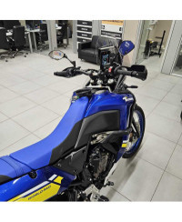 Yamaha Ténéré 700 World Raid (2022 - 25)