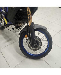 Yamaha Ténéré 700 World Raid (2022 - 25)