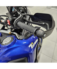 Yamaha Ténéré 700 World Raid (2022 - 25)