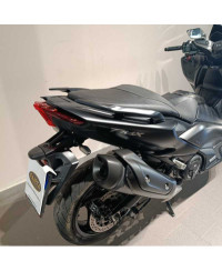 Yamaha T-Max 560 (2020 - 21)