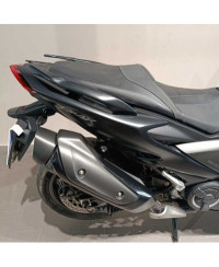 Yamaha T-Max 560 (2020 - 21)
