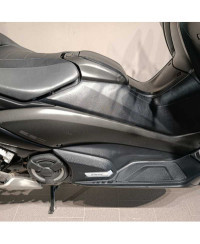 Yamaha T-Max 560 (2020 - 21)