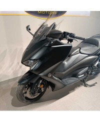 Yamaha T-Max 560 (2020 - 21)