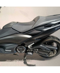 Yamaha T-Max 560 (2020 - 21)