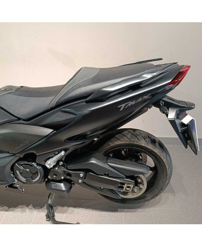 Yamaha T-Max 560 (2020 - 21)