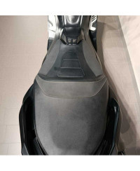 Yamaha T-Max 560 (2020 - 21)
