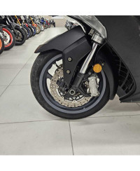 Kymco AK 550 ETS (2021 - 26)