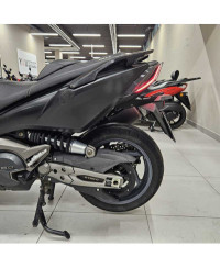 Kymco AK 550 ETS (2021 - 26)