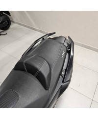 Kymco AK 550 ETS (2021 - 26)