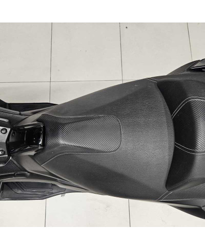 Kymco AK 550 ETS (2021 - 26)