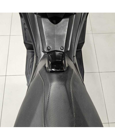 Kymco AK 550 ETS (2021 - 26)
