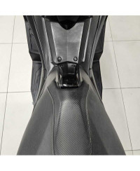 Kymco AK 550 ETS (2021 - 26)