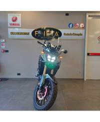 Honda CB 500 X (2022 - 23)