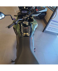 Honda CB 500 X (2022 - 23)