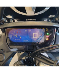 Honda CB 500 X (2022 - 23)