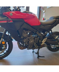 Yamaha Tracer 9 (2025 - 26)