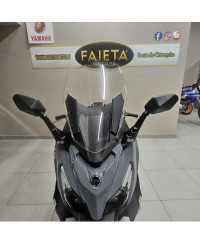 Sym CruiSym 300 E5+ (2025 - 26)