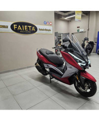 Kl Ariic Brera 318 (2023 - 24)