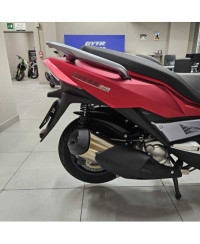 Kl Ariic Brera 318 (2023 - 24)