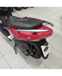 Kl Ariic Brera 318 (2023 - 24)