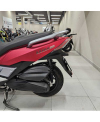 Kl Ariic Brera 318 (2023 - 24)