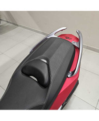 Kl Ariic Brera 318 (2023 - 24)