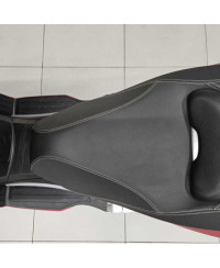Kl Ariic Brera 318 (2023 - 24)