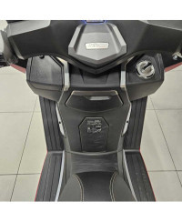 Kl Ariic Brera 318 (2023 - 24)