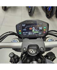 Ducati Monster 1200 S (2017 - 21)