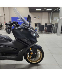 Yamaha T-Max 560 Tech Max (2022 - 24)
