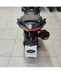 Yamaha T-Max 560 Tech Max (2022 - 24)