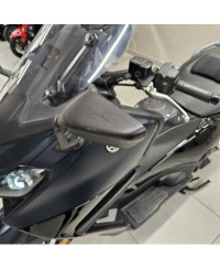 Yamaha T-Max 560 Tech Max (2022 - 24)