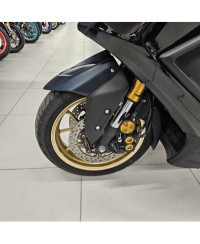 Yamaha T-Max 560 Tech Max (2022 - 24)