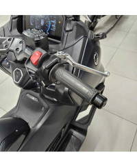 Yamaha T-Max 560 Tech Max (2022 - 24)
