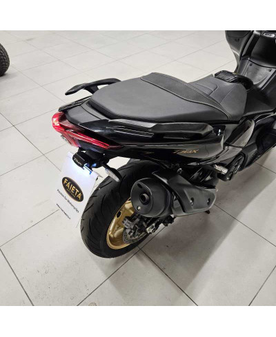 Yamaha T-Max 560 Tech Max (2020)