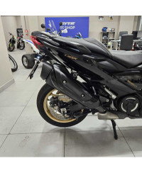Yamaha T-Max 560 Tech Max (2020)