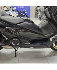 Yamaha T-Max 560 Tech Max (2020)