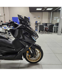 Yamaha T-Max 560 Tech Max (2020)