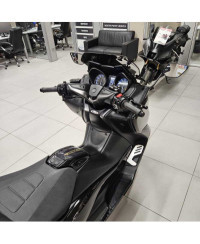Yamaha T-Max 560 Tech Max (2020)