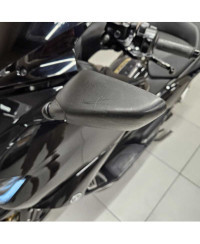 Yamaha T-Max 560 Tech Max (2020)