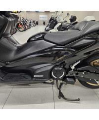 Yamaha T-Max 560 Tech Max (2020)