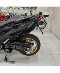 Yamaha T-Max 560 Tech Max (2020)