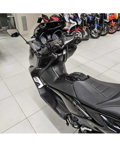 Yamaha T-Max 560 Tech Max (2020)